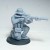1/32 ΟΥΚ Greek Navy Seals Sniper Operator